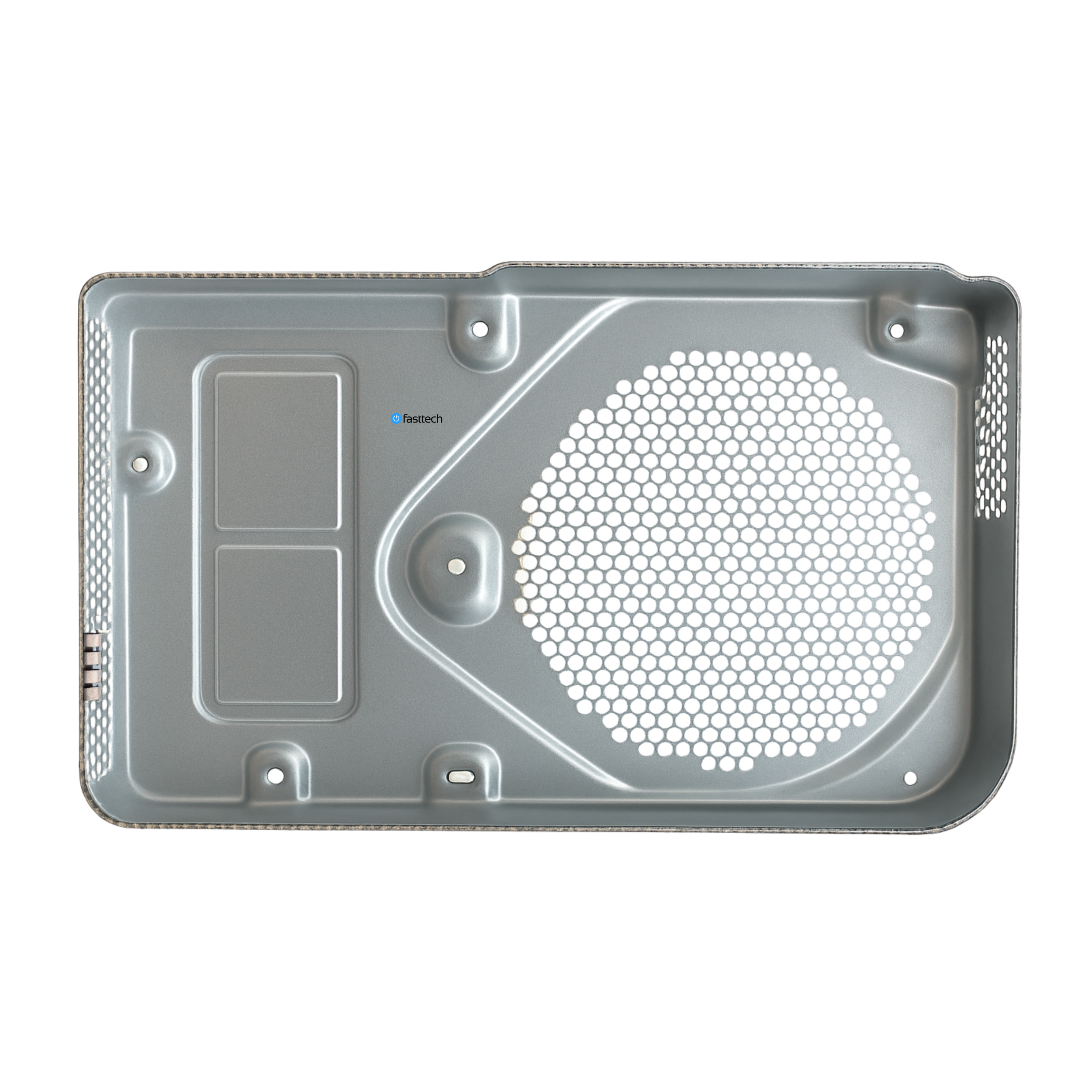 【割れ有】Xbox Series S Xbox Series S can run Gears 5 multiplayer at 120 FPS, loads